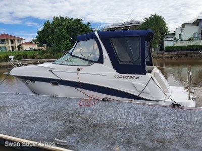 Yachts Boats For Sale Search Results Yachthub