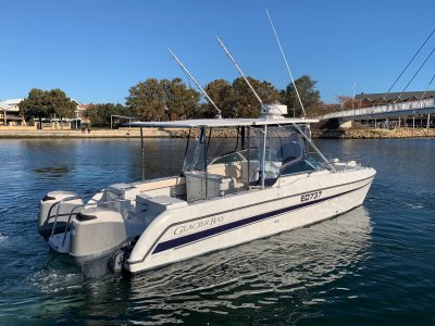 Glacier Bay Boats For Sale Boats Com