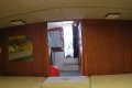 Bertram 28 Flybridge