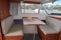 Bertram 28 Flybridge