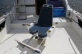 Bertram 28 Flybridge