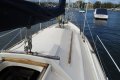 Herreshoff 28 Herreshoff H28 Ketch Rigged Walker Built