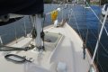 Herreshoff 28 Herreshoff H28 Ketch Rigged Walker Built