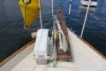 Herreshoff 28 Herreshoff H28 Ketch Rigged Walker Built