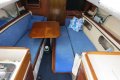 Herreshoff 28 Herreshoff H28 Ketch Rigged Walker Built