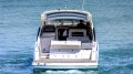 Schaefer 375 HT CURRENTLY LOCATED IN MOSMAN SYDNEY NSW