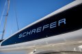 New Schaefer 375 HT CURRENTLY LOCATED IN MOSMAN SYDNEY NSW