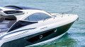 New Schaefer 375 HT CURRENTLY LOCATED IN MOSMAN SYDNEY NSW
