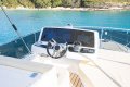 New Schaefer 510 Fly CURRENTLY LOCATED IN MOSMAN SYDNEY NSW
