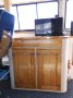 Curran Flybridge Cruiser CAPABLE OFFSHORE ALUMINIUM FISHING/CRUISING VESSEL