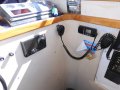 Curran Flybridge Cruiser CAPABLE OFFSHORE ALUMINIUM FISHING/CRUISING VESSEL