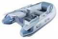 Talamex Highline 230 Air Floor Inflatable Boat