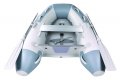 Talamex Highline x-light 230 Air Floor Inflatable Boat - IN STOCK NOW !