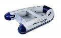 Talamex Comfortline 250 Air Floor Inflatable Boat - IN STOCK NOW !