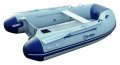 Talamex Comfortline 250 Alu Floor Inflatable Boat - IN STOCK NOW !