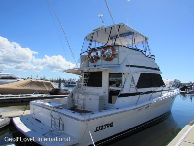 Boats For Sale Australia Boat Sales Boat Buying Boats Online