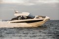 New Galeon 325 GTO