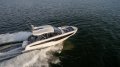 New Galeon 325 GTO