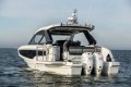 New Galeon 325 GTO