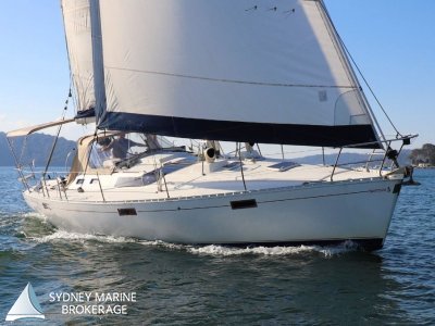 Used Beneteau Boats For Sale Yachthub