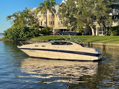 Used Regal Boats For Sale Yachthub