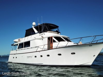 Defever Boats For Sale In Qld Boats Online