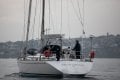 Nautor Swan Swan 60
