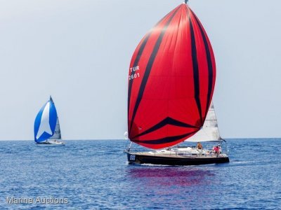Sails Rigging For Sale In Australia Boats Online