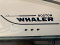 Boston Whaler 240 Outrage