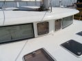 Lagoon 420 - 3 Cabin Owners Version