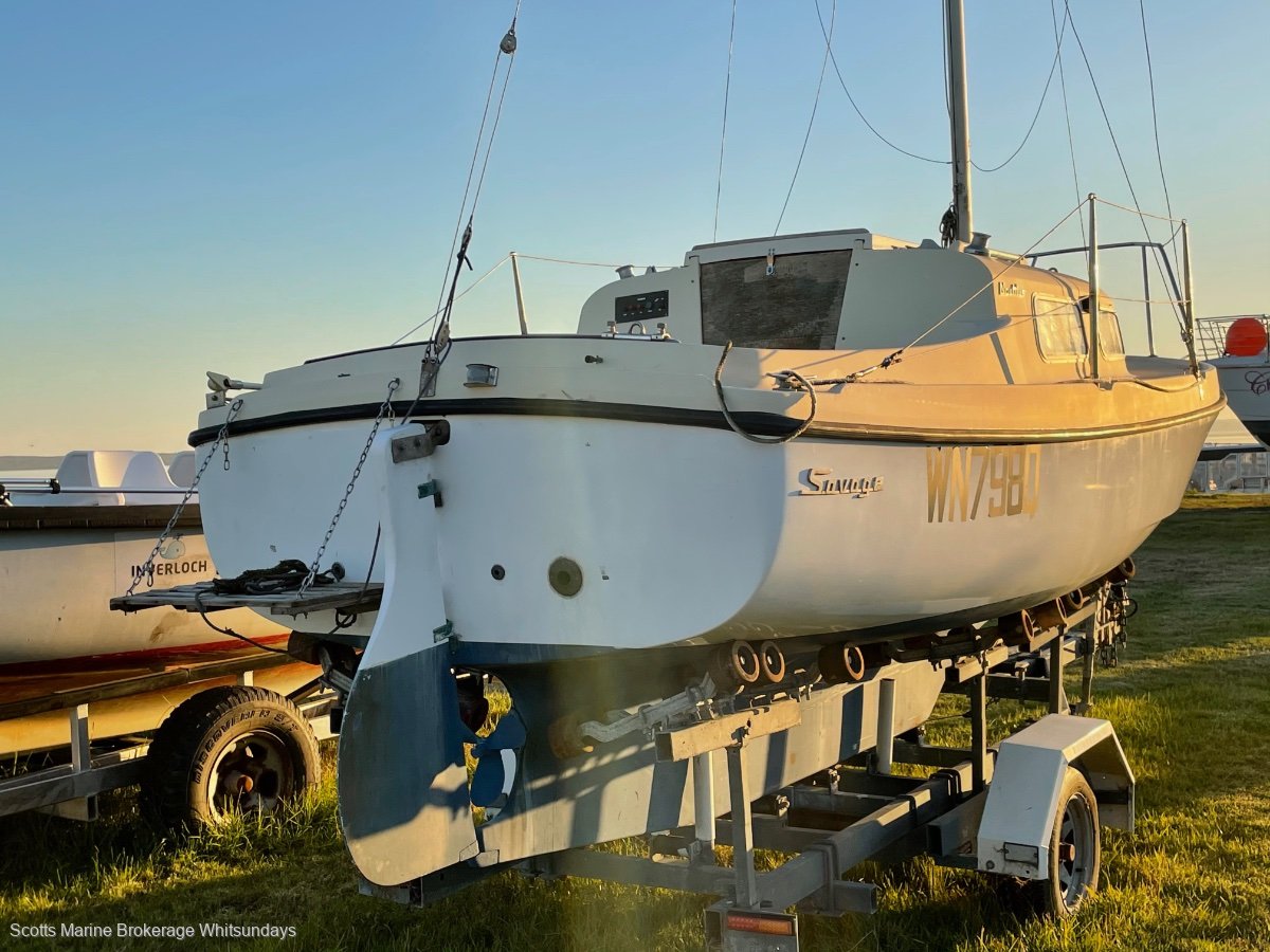 nautilus yacht for sale