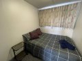 PECCADILLO A little Sin:Bedroom 3