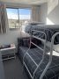 PECCADILLO A little Sin:Bedroom 4