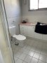 PECCADILLO A little Sin:Bathroom 2