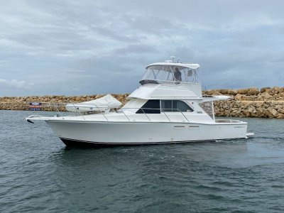 Boats For Sale Australia Boat Sales Boat Buying Boats Online