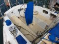 Bounty 35