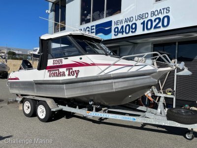 Stabicraft Boats For Sale In Australia Boats Online