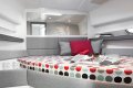 Rodman Spirit 31´ Open