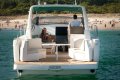 Rodman Spirit 31´ Open