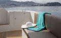 Rodman Spirit 42´ Fly Bridge