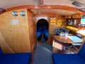 Clinker 24ft Timber Yacht SUPERBLY BUILT AND MAINTAINED, EXCELLENT VALUE!