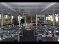 18m Eco Tourism / Restaurant Vessel