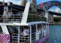 Powercat 22 M:22 Powercat 22 M For Sale with Sydney Marine Brokerage