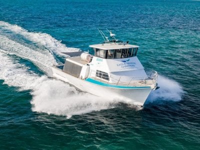 yachthub