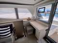 Leopard Catamarans 45