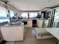 Leopard Catamarans 45