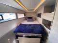 Leopard Catamarans 45