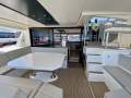 Leopard Catamarans 45