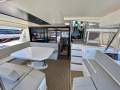 Leopard Catamarans 45