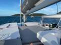 Leopard Catamarans 45